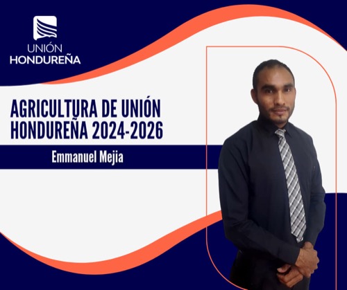 Director de Agricultura