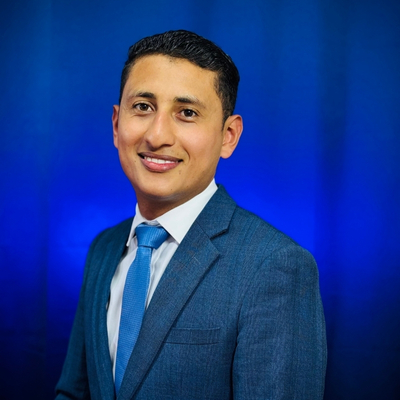 Foto de Kenan Jesua Hernandez Zuniga