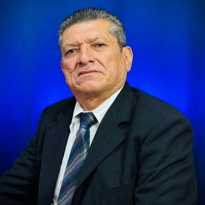 Foto de Alejandro Hernandez Paz