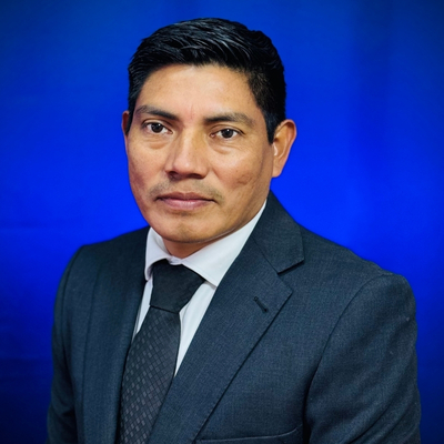 Foto de Miguel Angel Vasquez Escobar